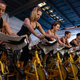 Illustration for article titled SoulCycle Is Going Public